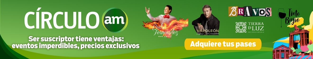 Beneficio am