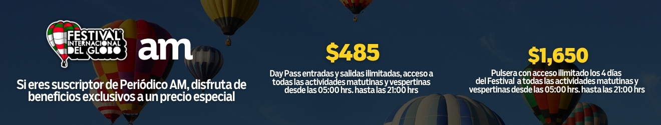 Beneficio boletos fig 2025