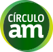 Logo Circulo AM