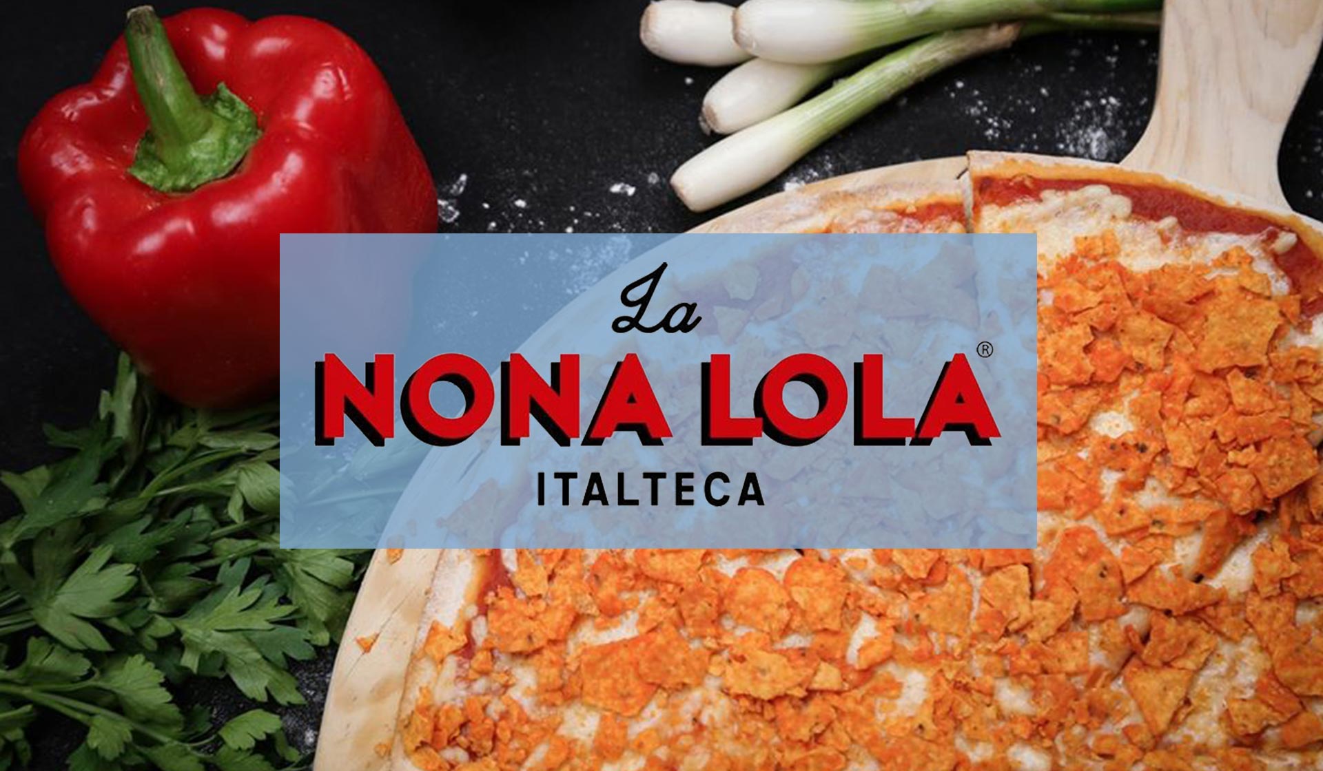 Nona Lola Mariano Escobedo