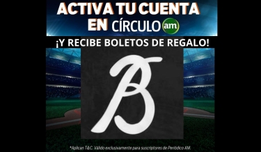 Bravos de León – Boletos Gratis