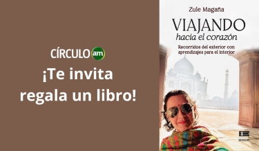 Viajando hacia el corazón - Libro gratis  14 3