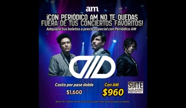 La energía alternativa de DLD en vivo - Terraza Suite Lounge https://buy.stripe.com/fZucN680I8zC5ujg3pefC2r