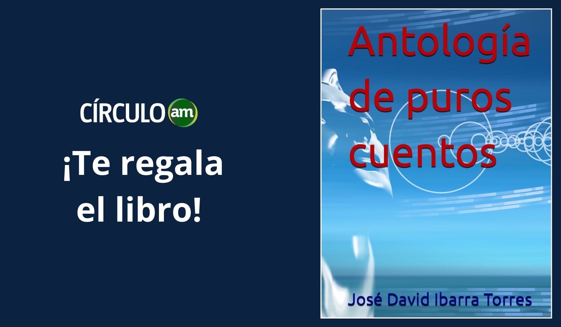 Periódico AM