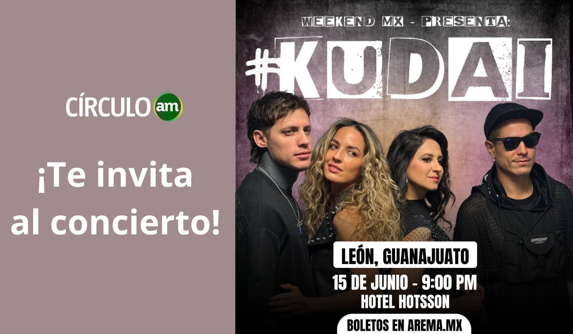 Periódico AM