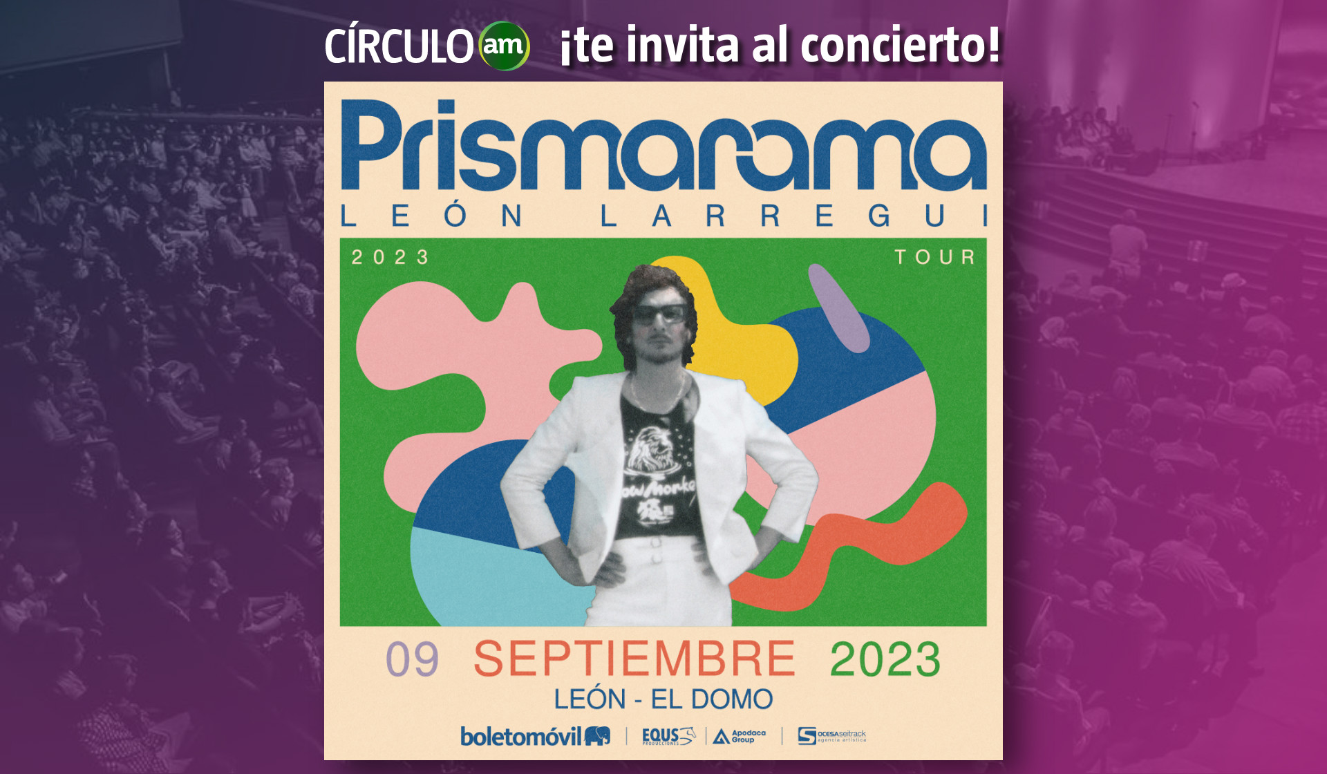 Periódico AM