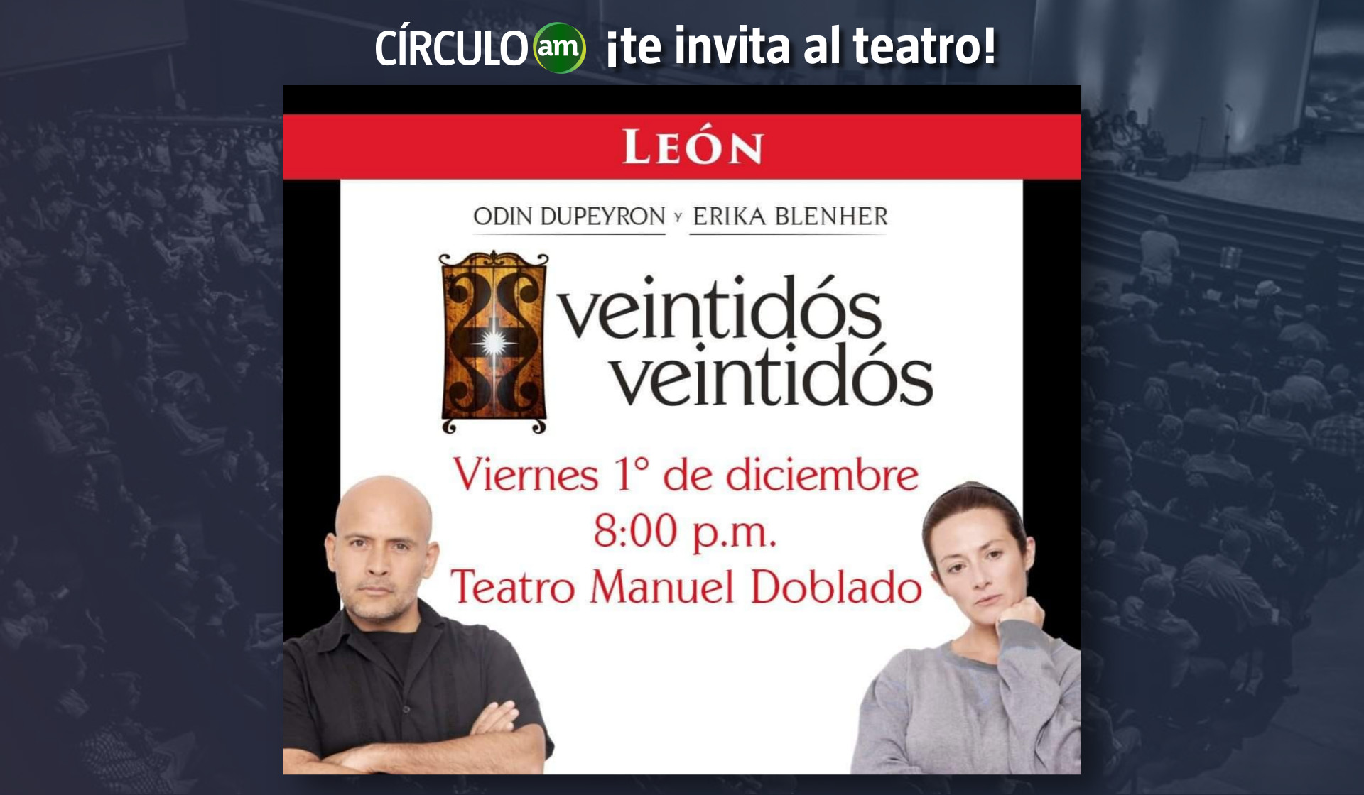 Periódico AM