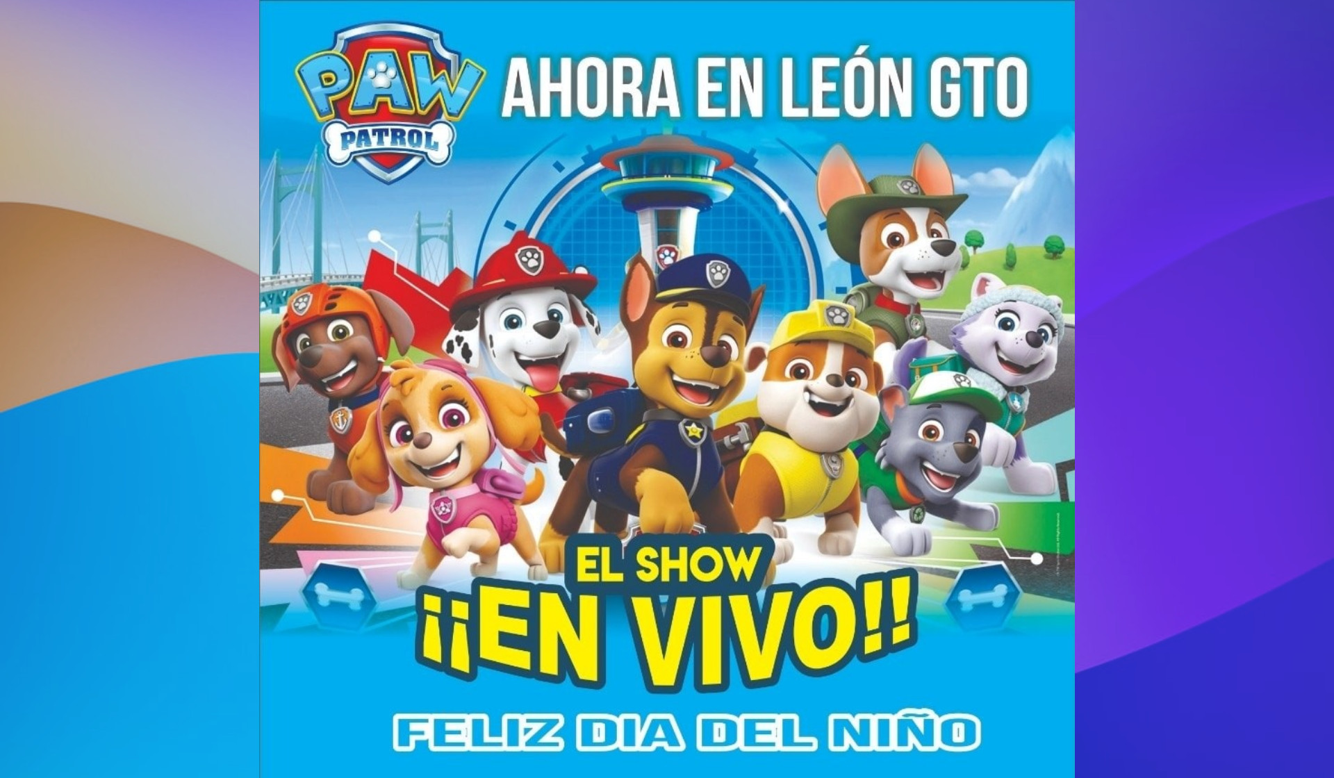 Periódico AM