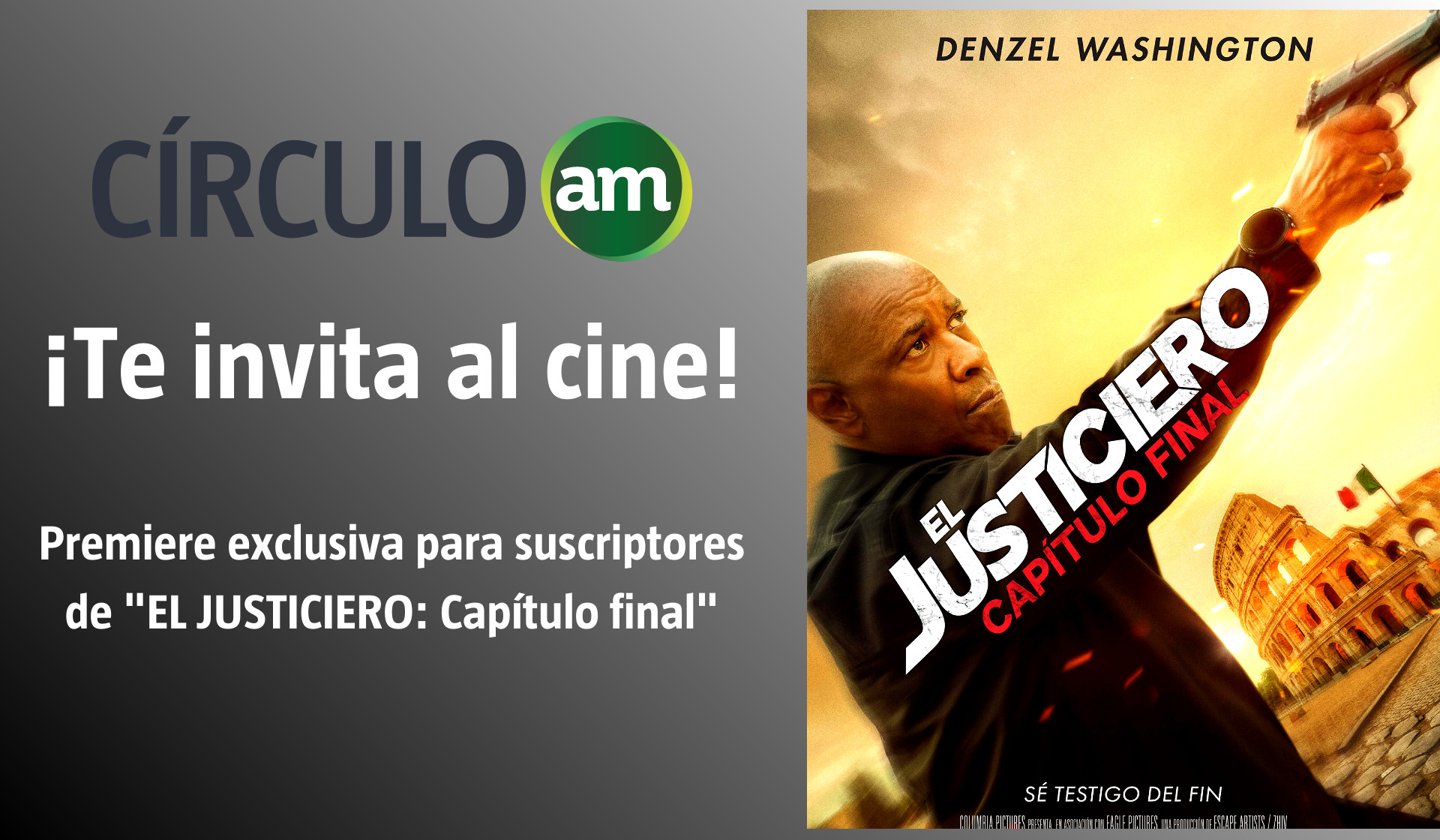 Periódico AM