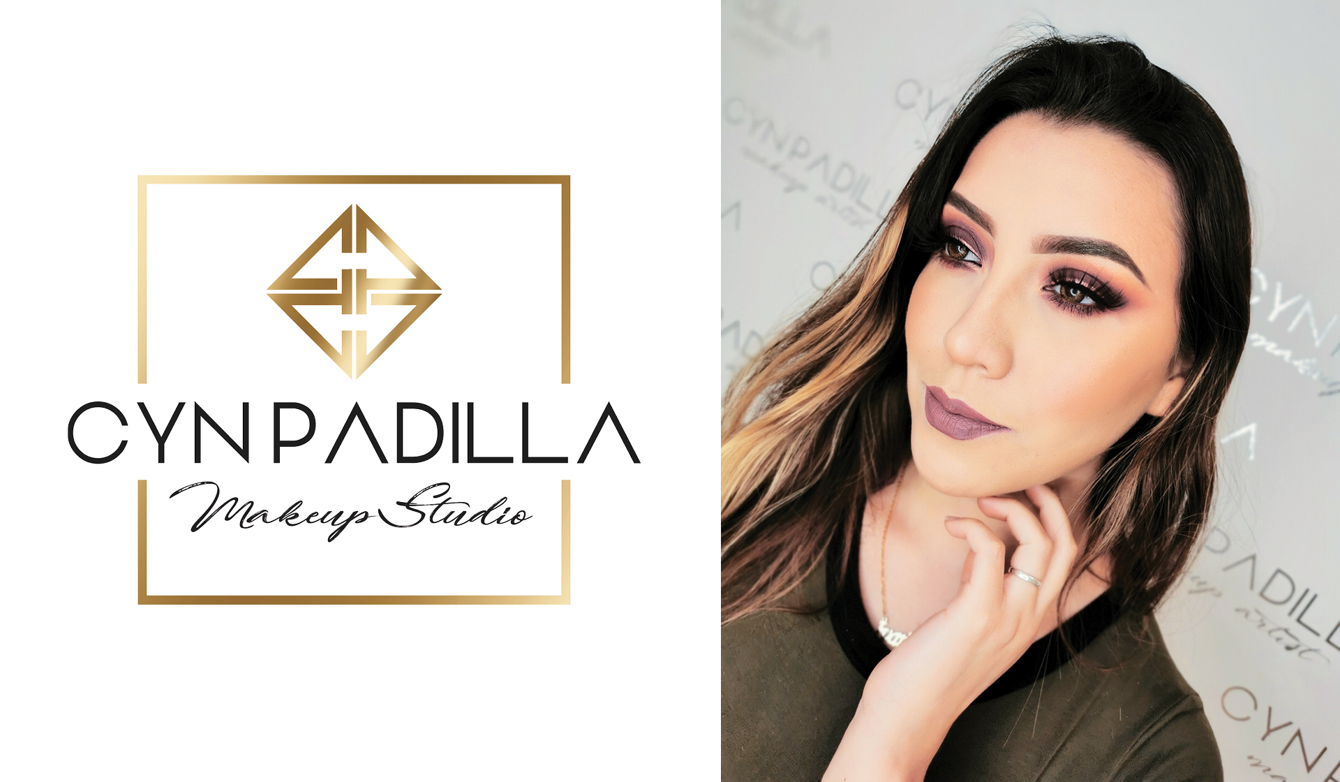 Cyn Padilla Makeup Irapuato