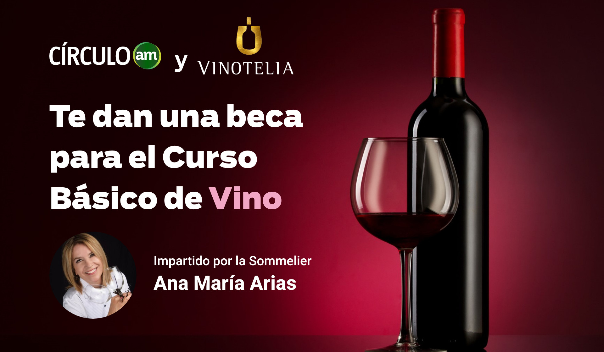Vinotelia