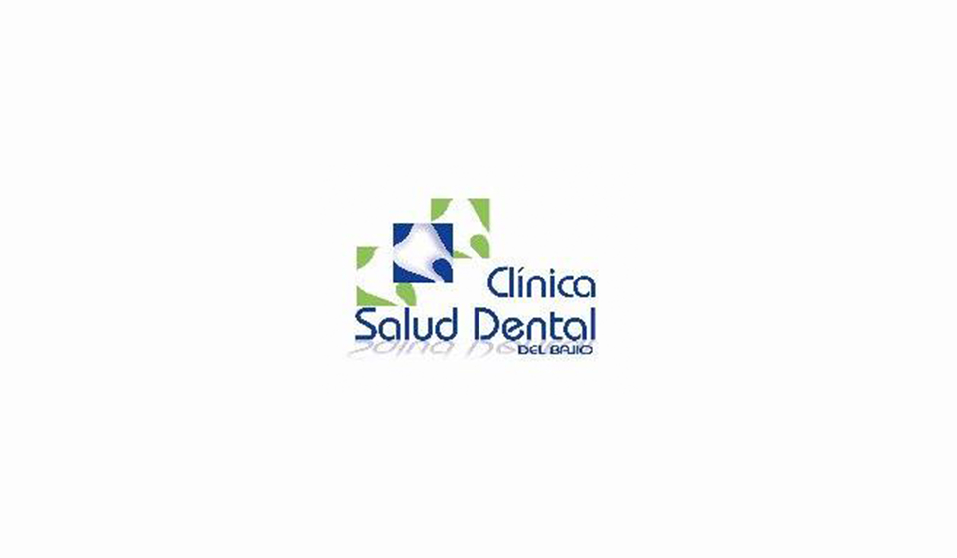 Clínica Salud Dental del Bajío