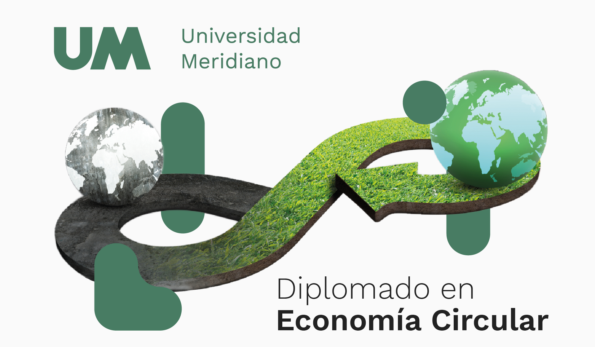 Universidad Meridiano