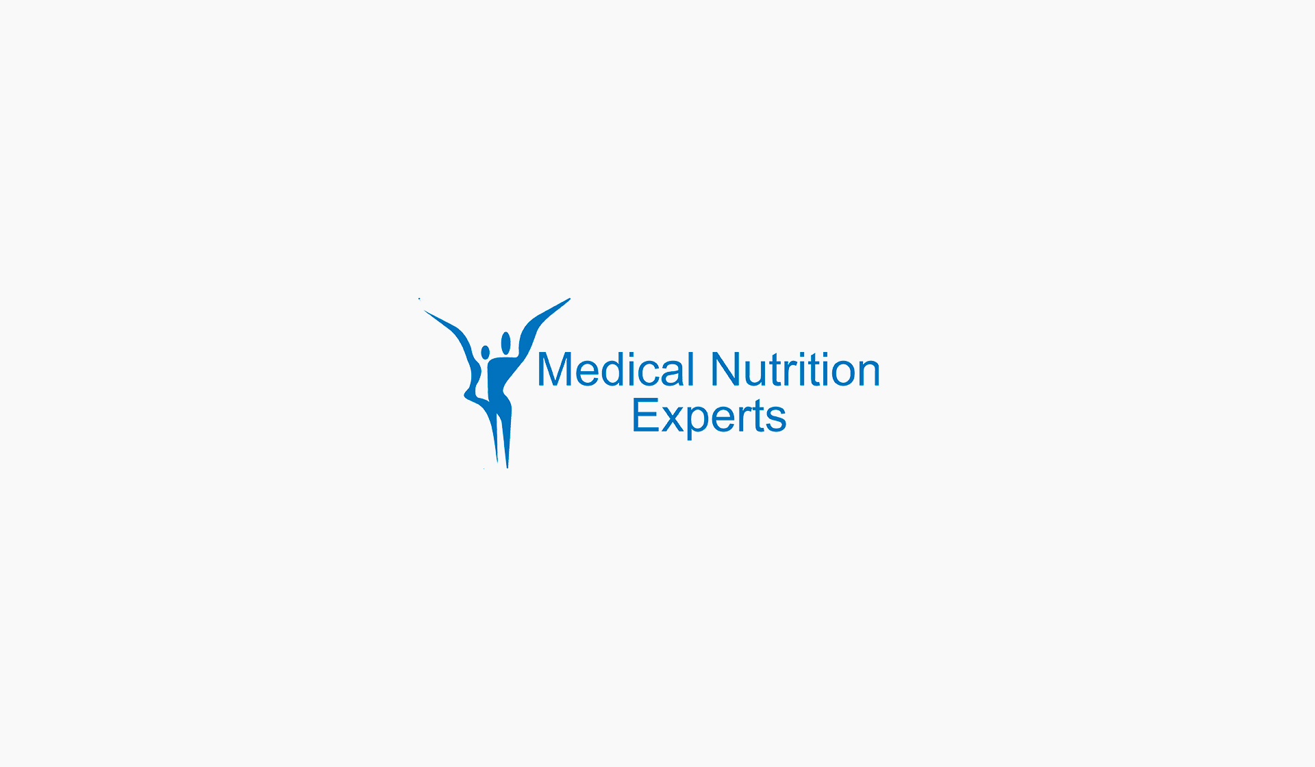Centro  Medical  Nutrition Experts 