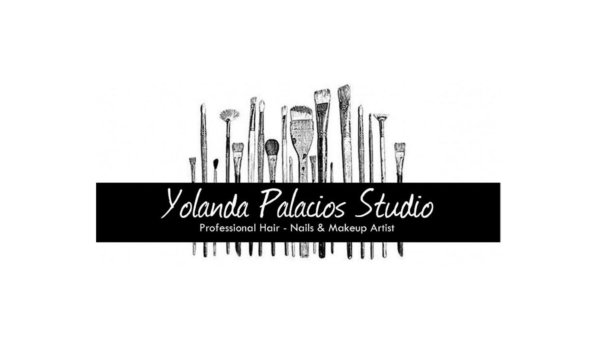 Estética Yolanda Palacios Studio
