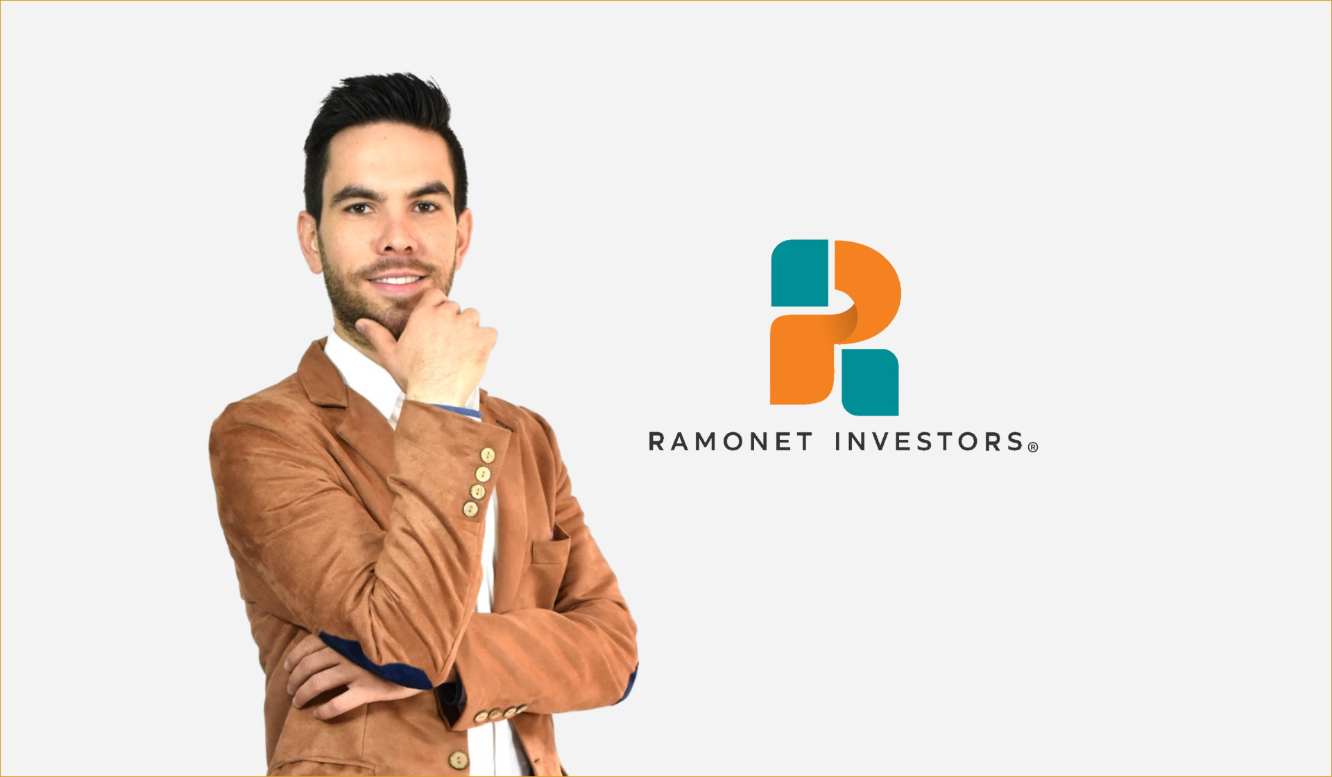 Ramonet Investors