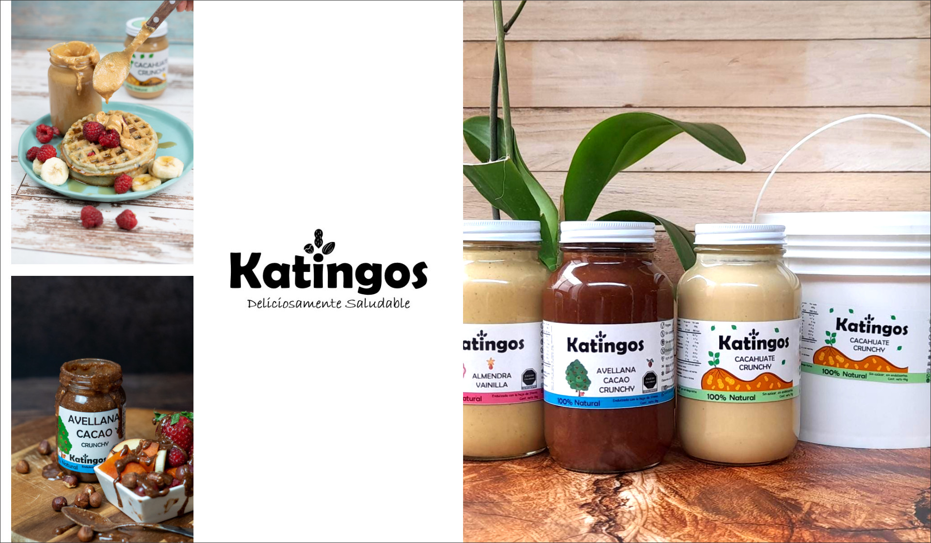 Katingos