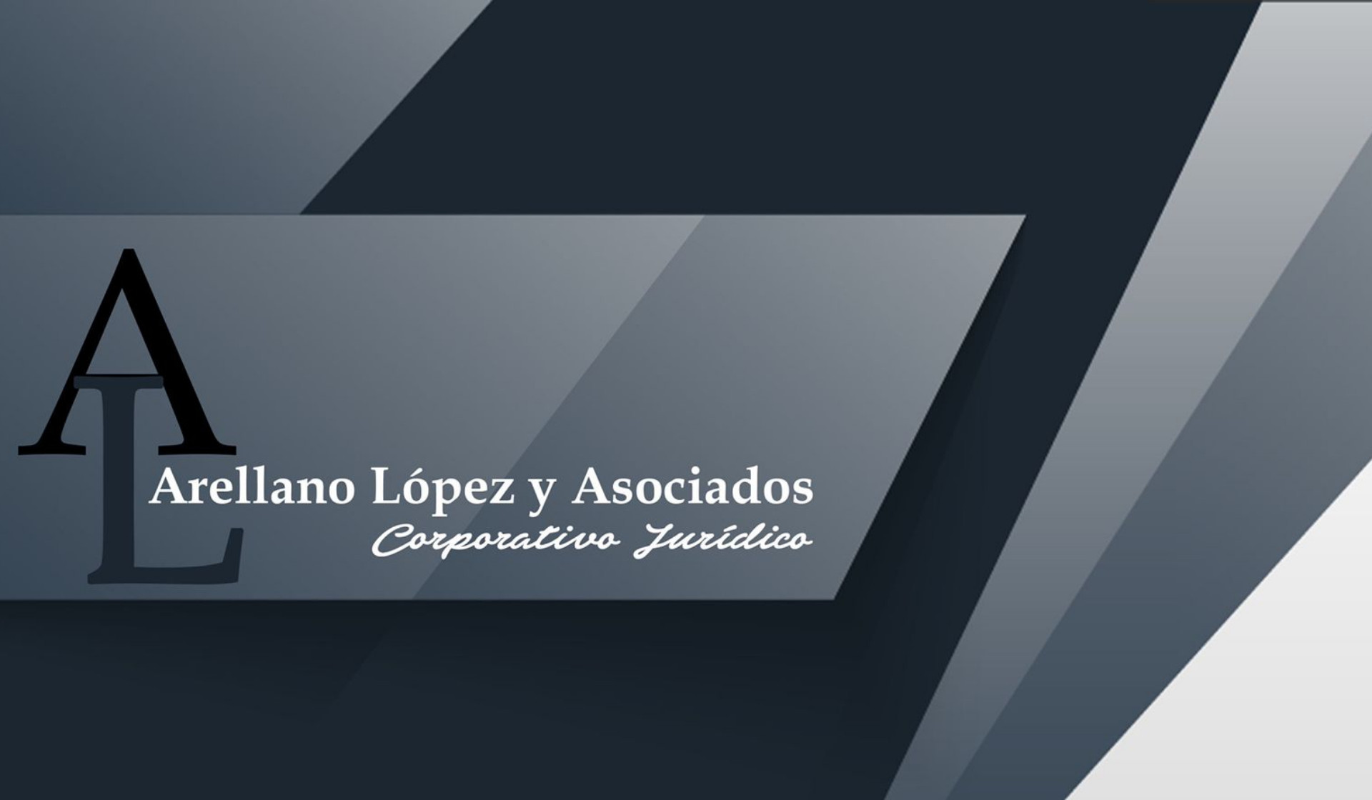 Arellano, López y Asociados