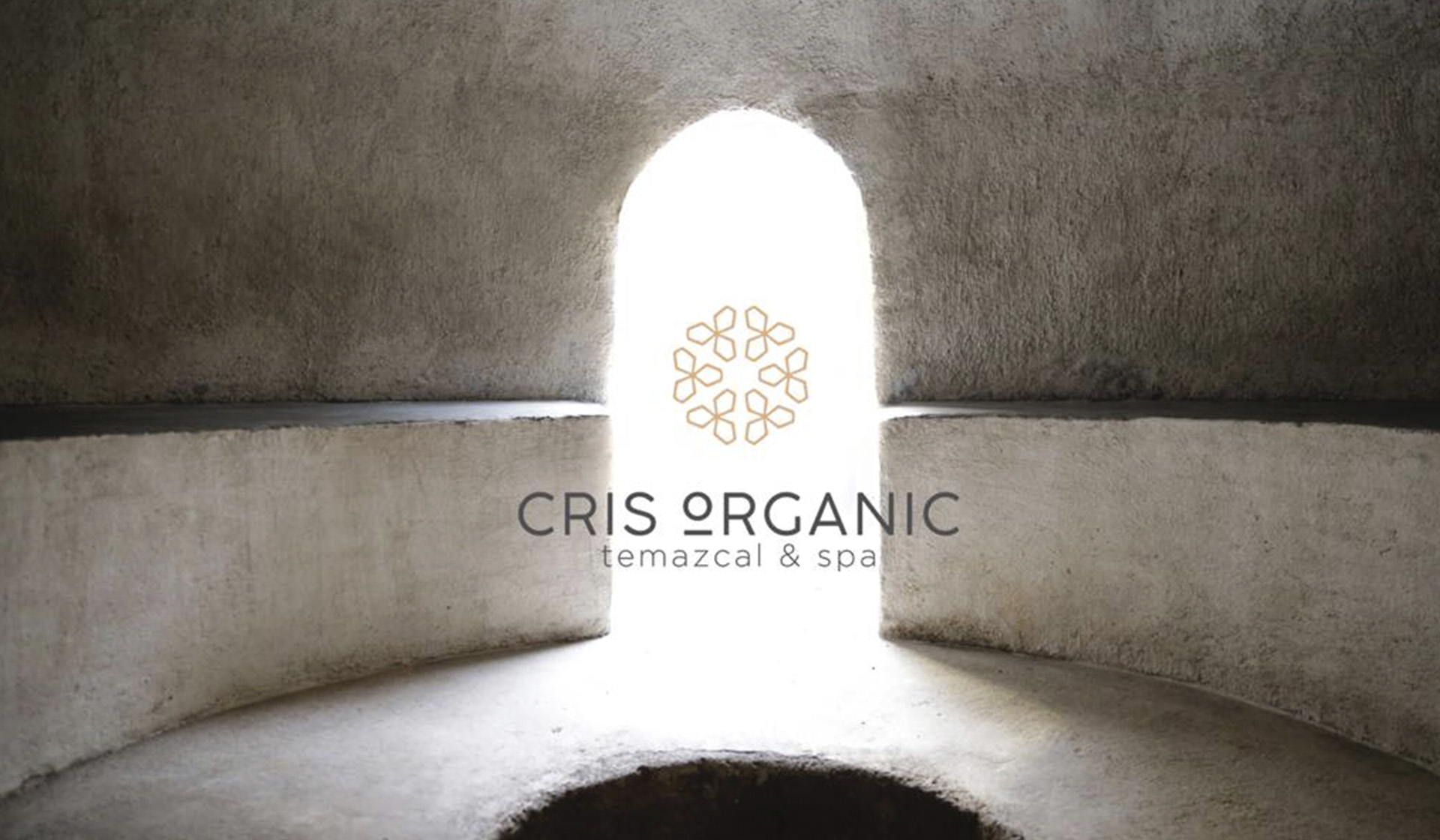 Cris Organic Temazcal & Spa