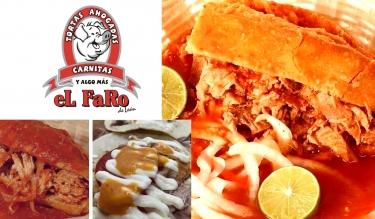 Descuento 10%