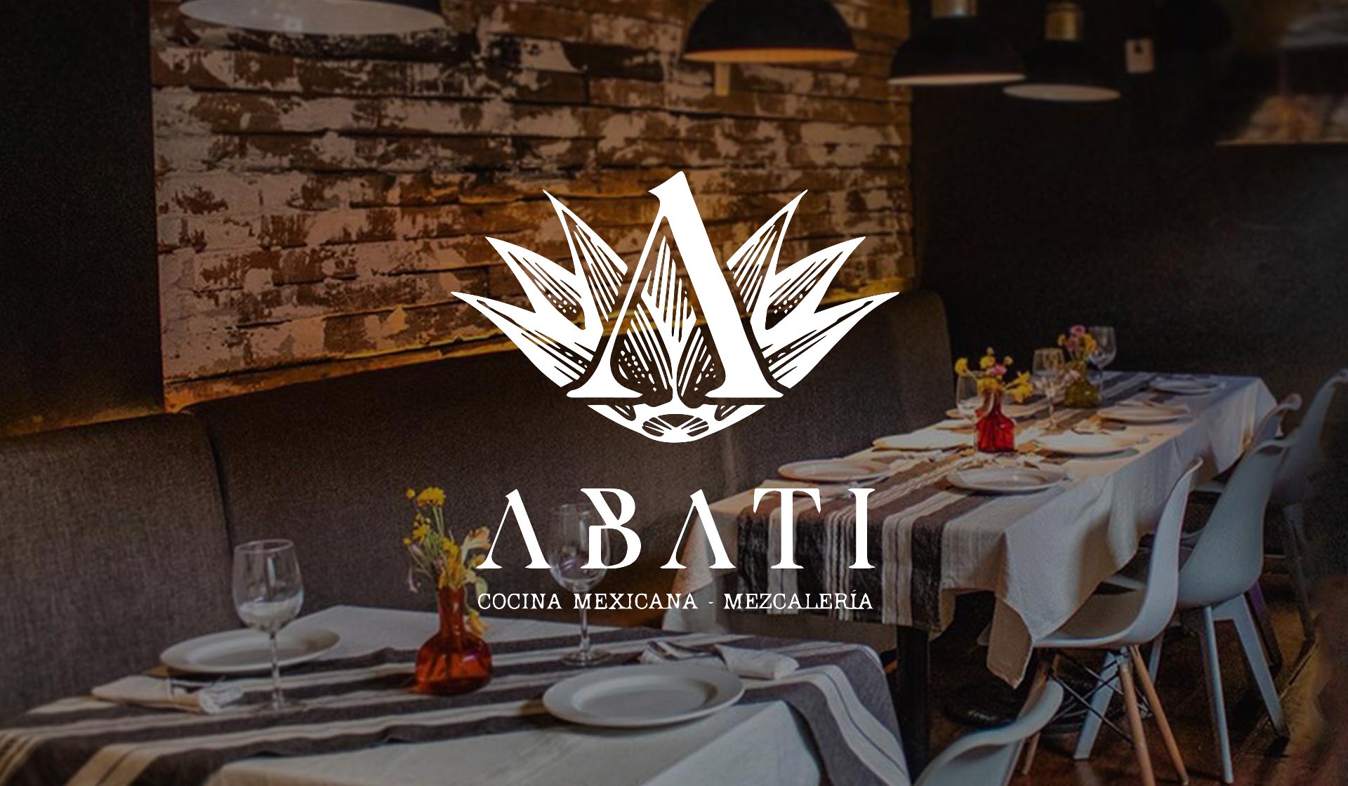 ABATI