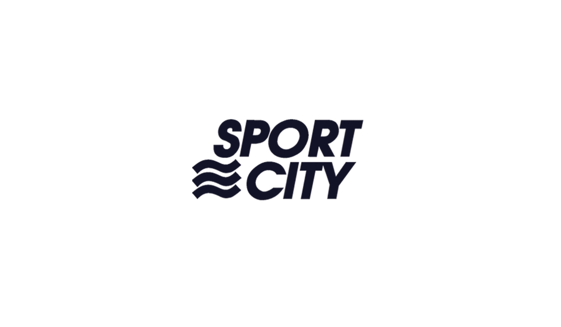 Sport City León