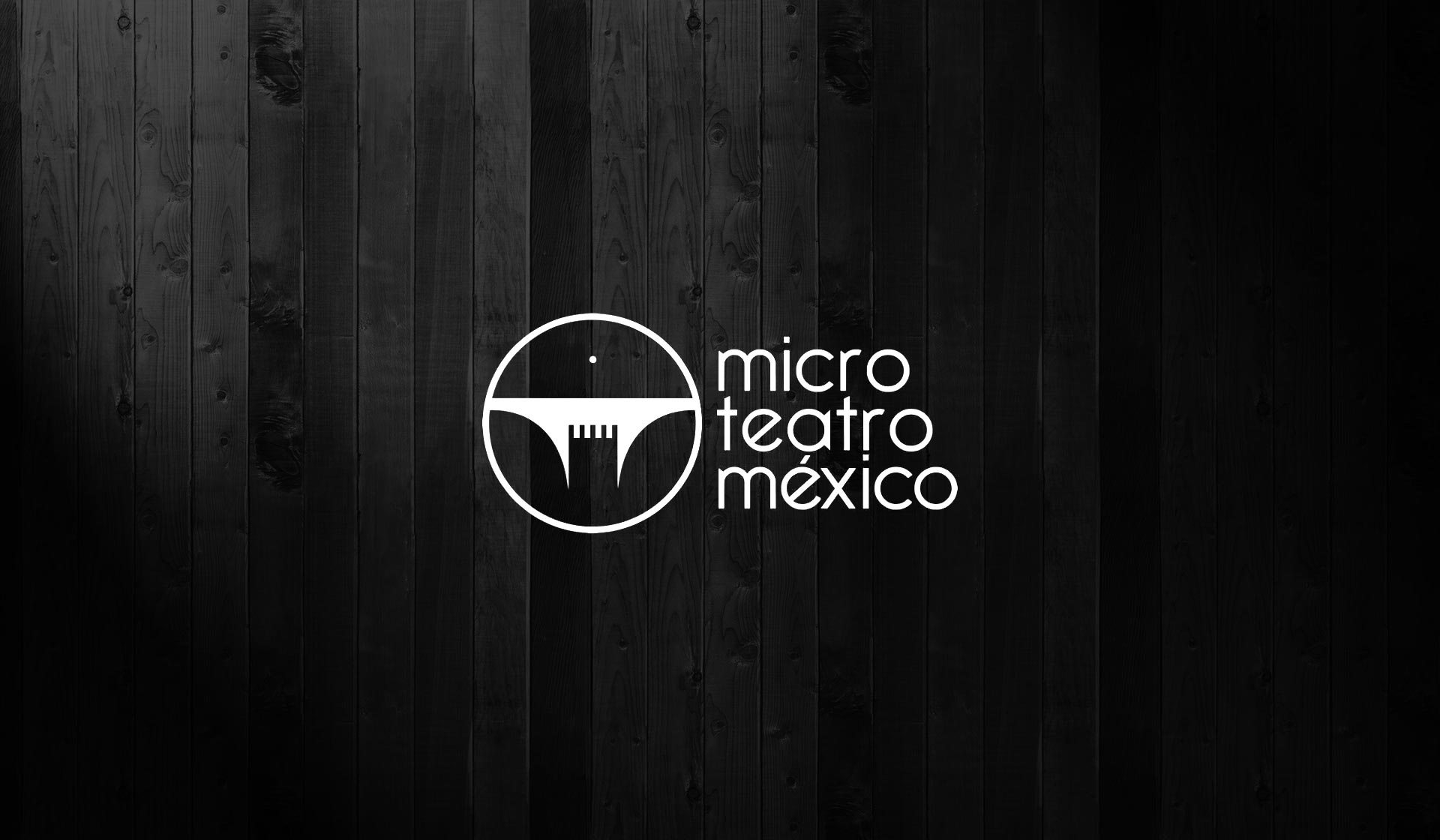 Micro Teatro León