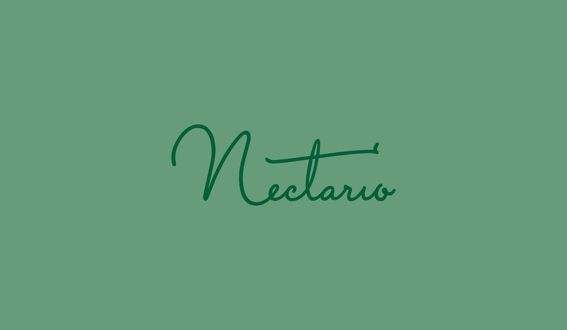 Nectario Organic Market