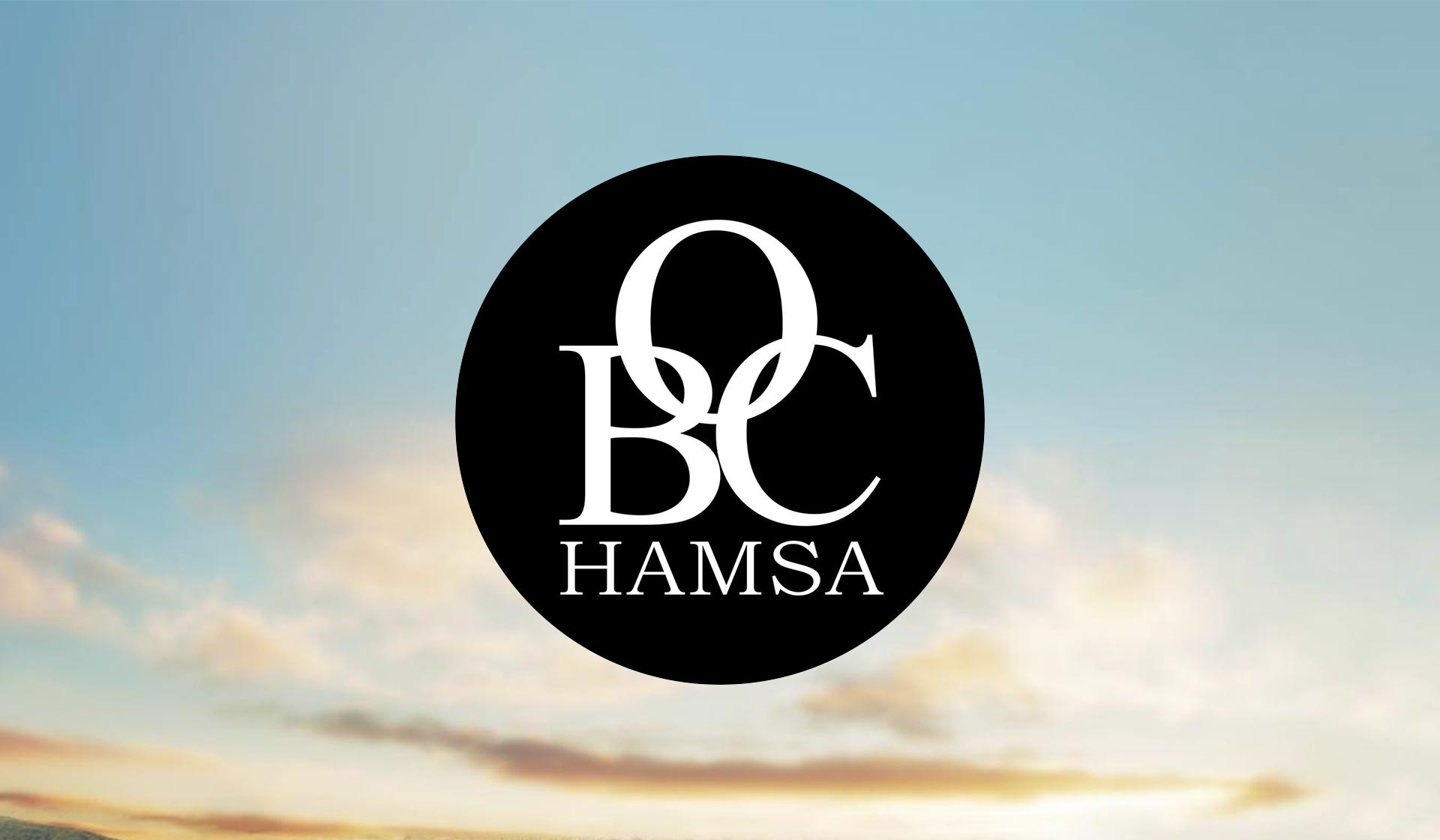 OBC Hamsa