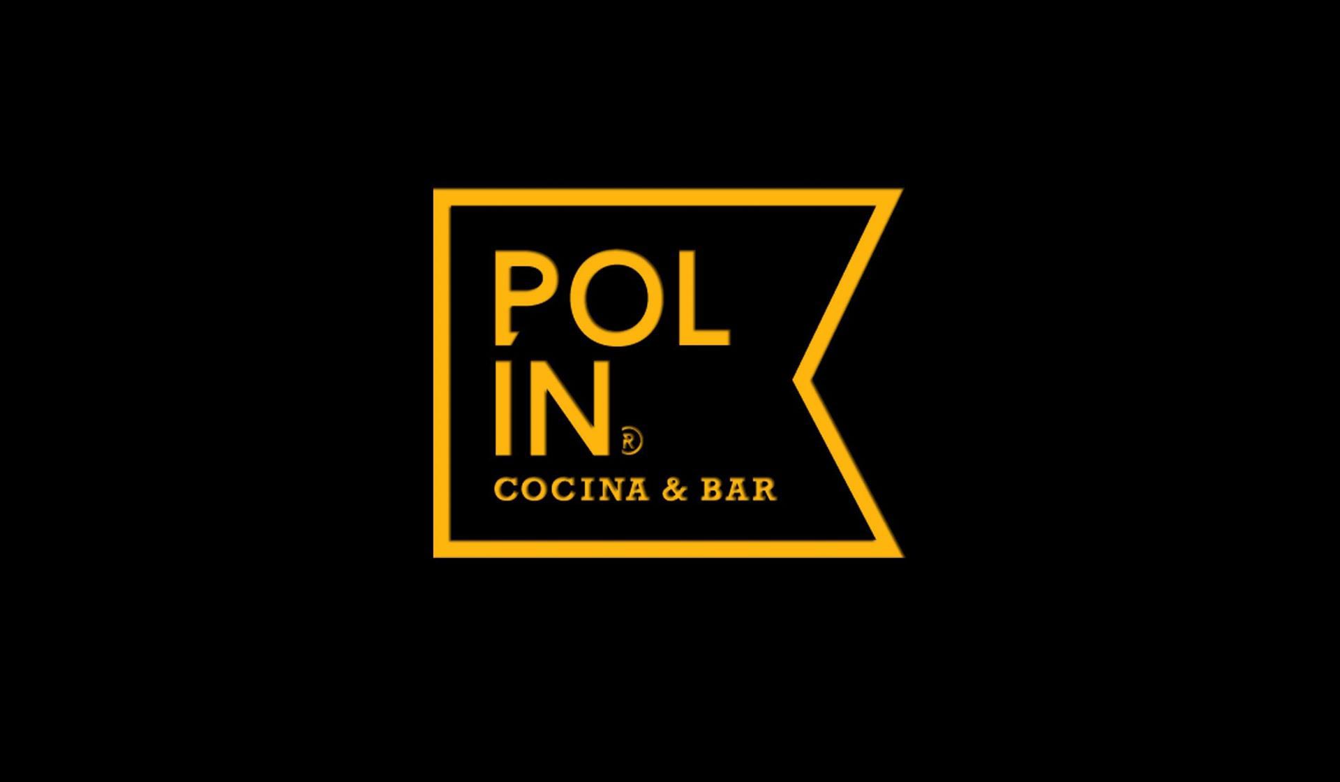 Polin Restaurante