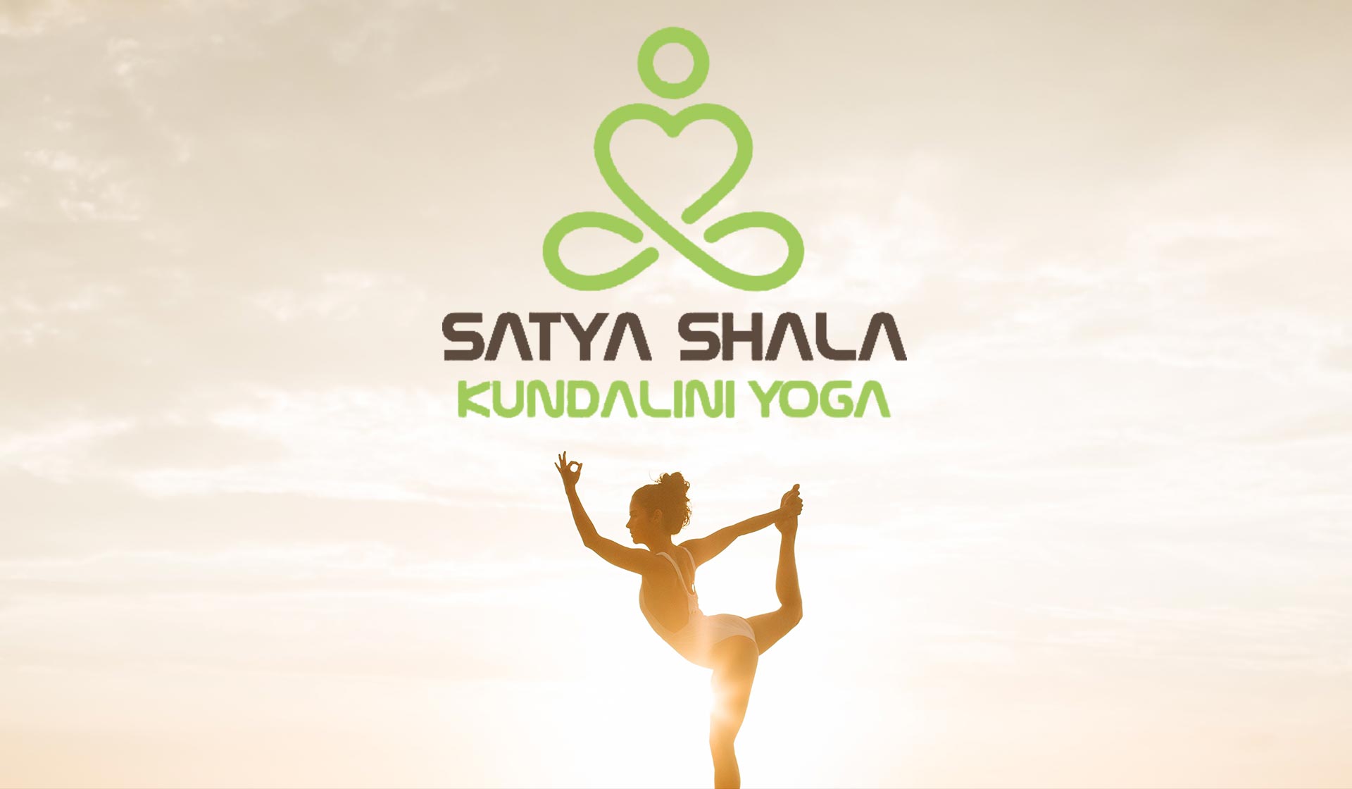 Satya Shala Kundalini Yoga